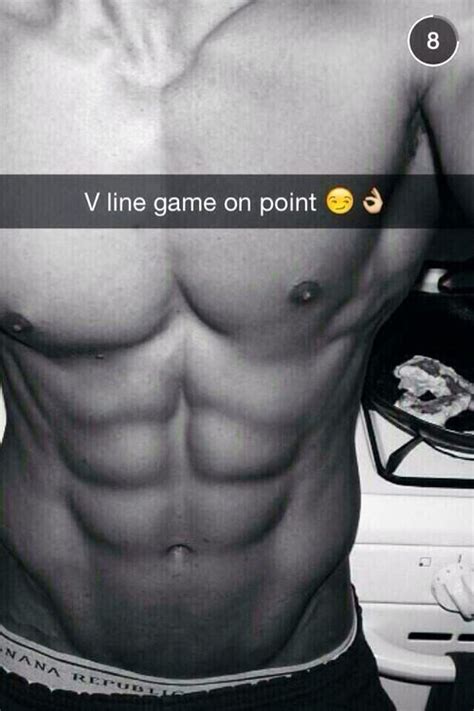 ab pic snapchat